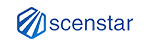 scenstar